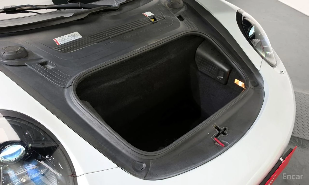 Porsche 911 CARRERA* 4S* PDK*  | Mobile.bg � ����������� 17