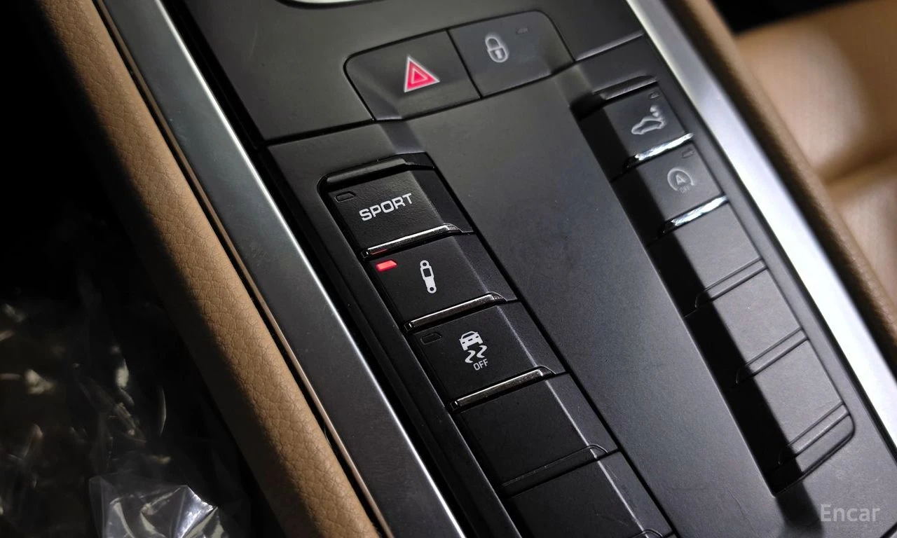 Porsche 911 CARRERA* 4S* PDK*  | Mobile.bg � ����������� 13
