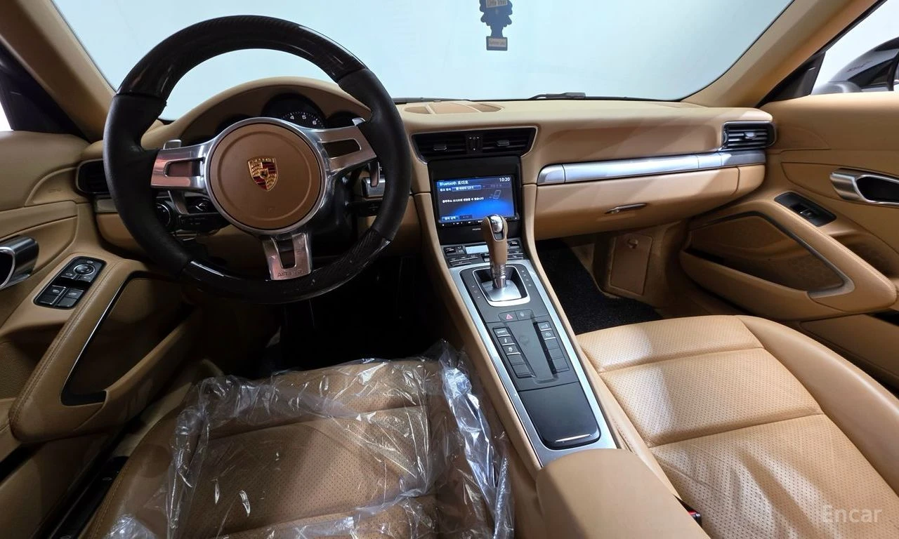 Porsche 911 CARRERA* 4S* PDK*  | Mobile.bg � ����������� 7