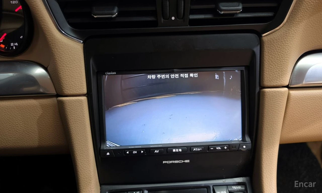 Porsche 911 CARRERA* 4S* PDK*  | Mobile.bg � ����������� 11