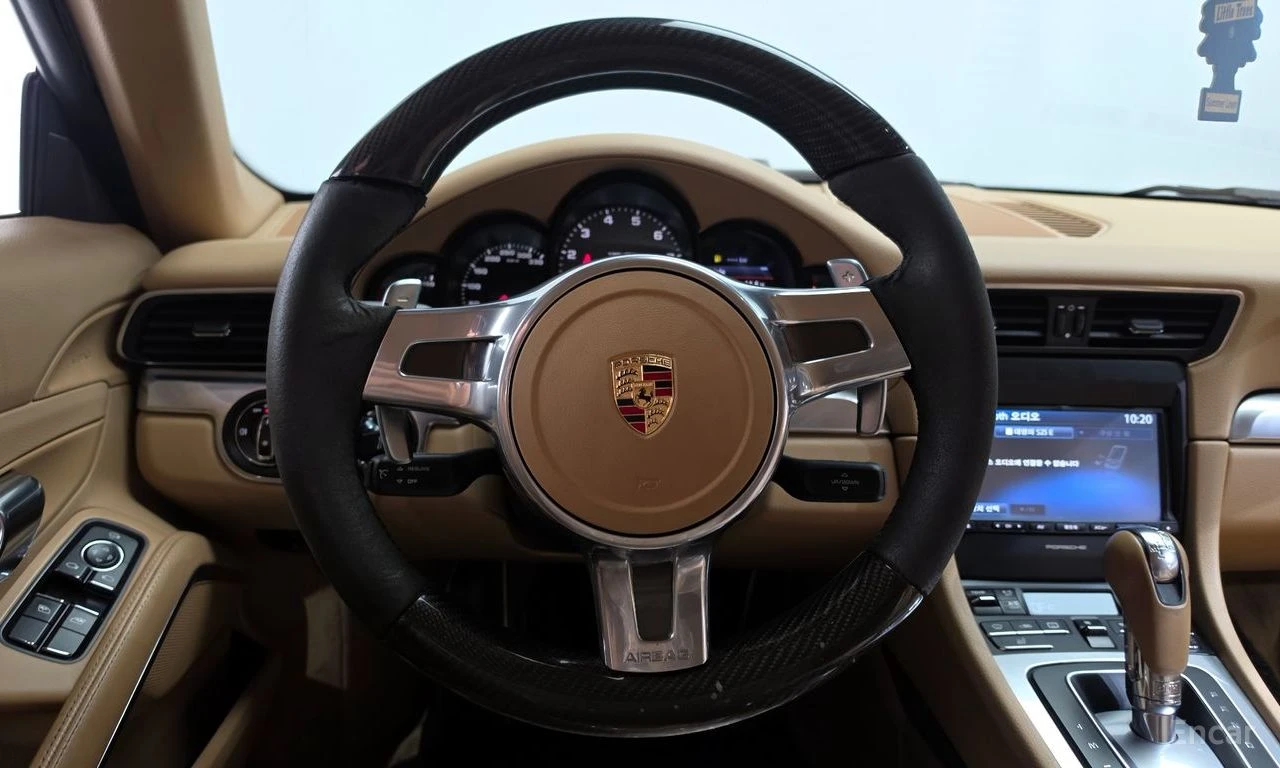Porsche 911 CARRERA* 4S* PDK*  | Mobile.bg � ����������� 8