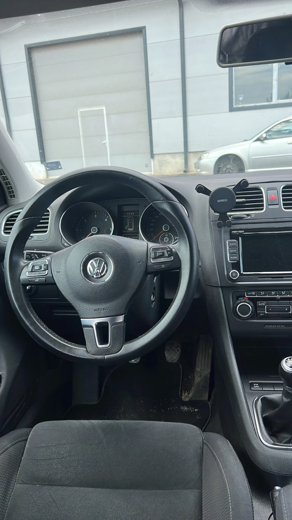 VW Golf | Mobile.bg � ����������� 4