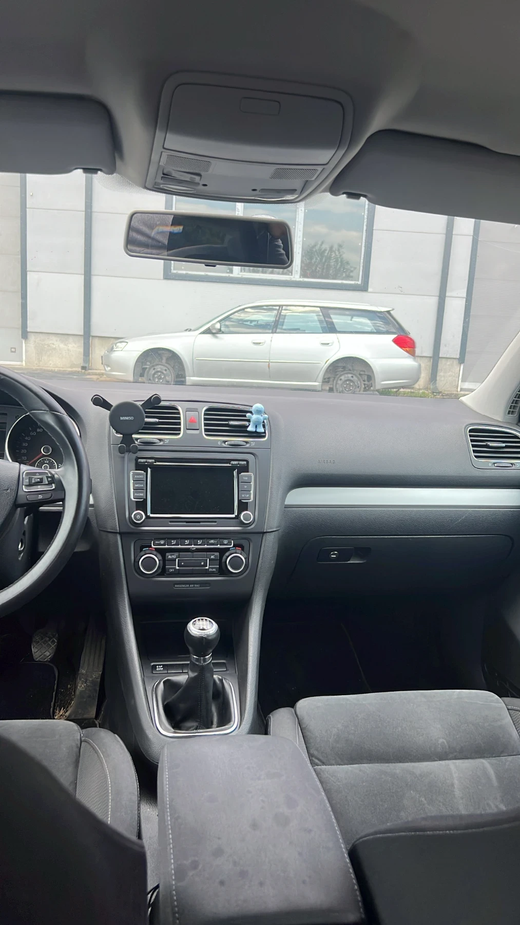 VW Golf | Mobile.bg � ����������� 3