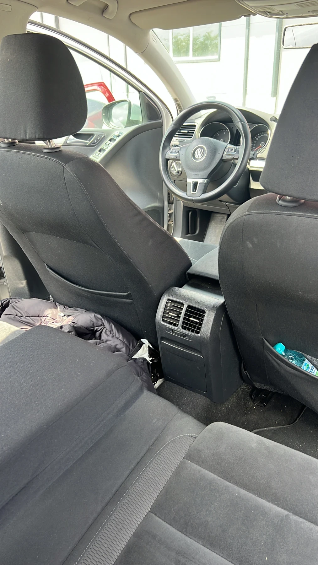 VW Golf | Mobile.bg � ����������� 8