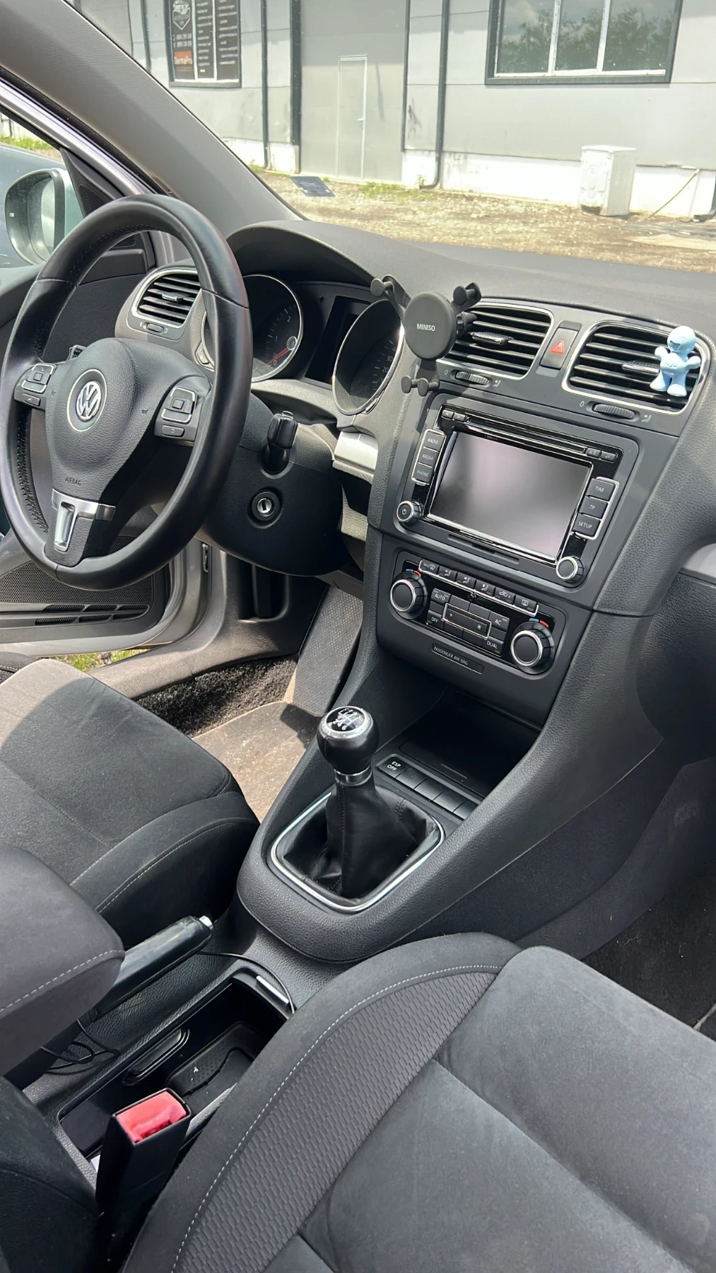 VW Golf | Mobile.bg � ����������� 6