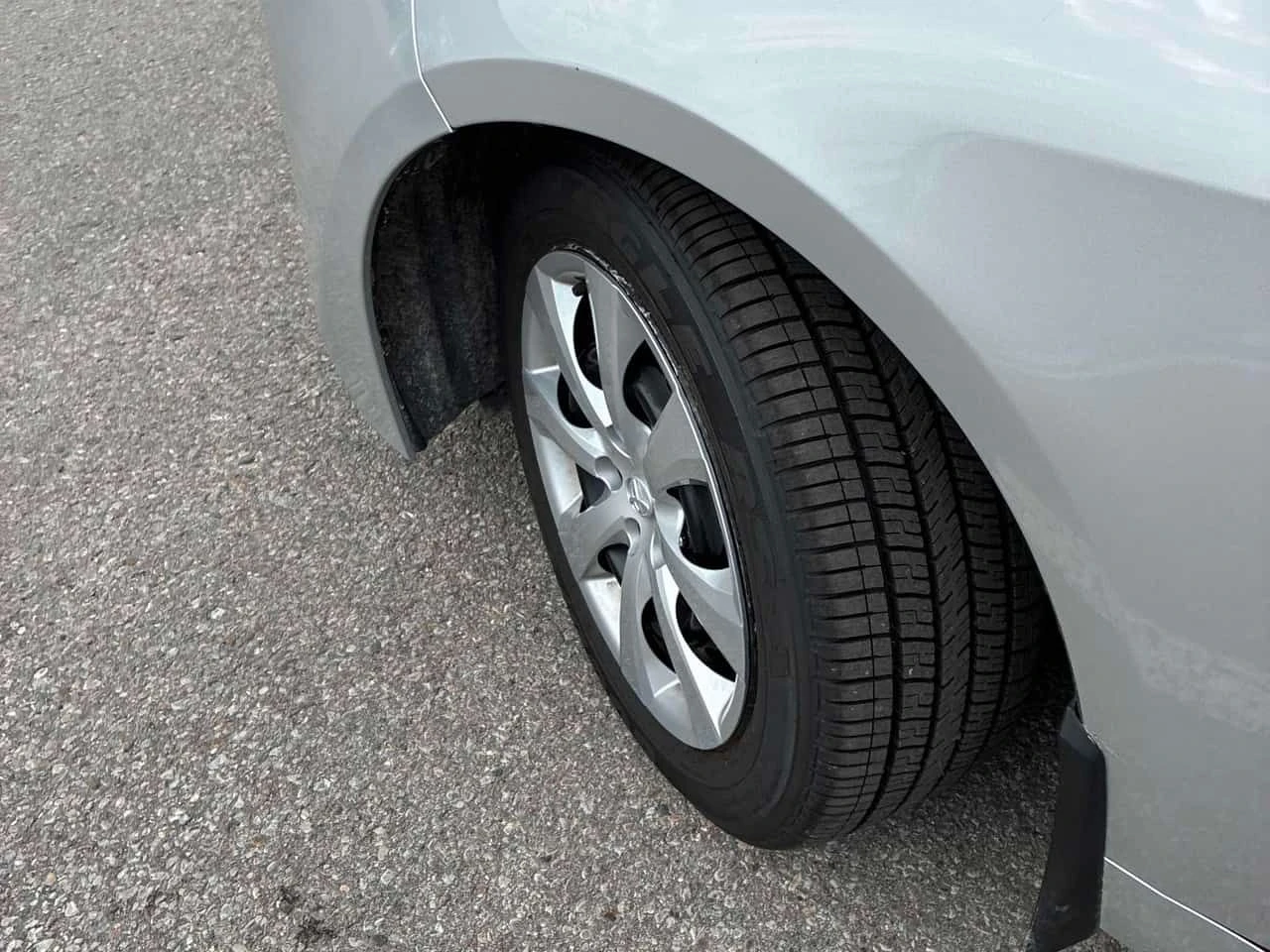 Toyota Corolla * LE CVT * CARFAX * ПОДГРЕВ * KEYLESS * , снимка 7 - Автомобили и джипове - 54873047