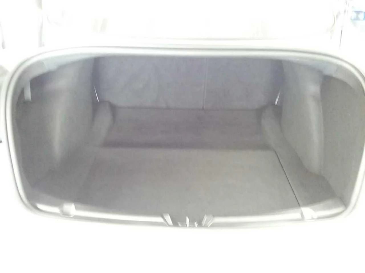 Tesla Model 3 Long Range Performance Dual Motor Leather Navi LED, снимка 11 - Автомобили и джипове - 56219309