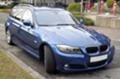 BMW 320 2.0d 3.0d AUTOMAT, снимка 1