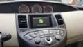 Nissan Primera 1.9 dci, снимка 4