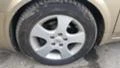 Nissan Primera 1.9 dci, снимка 5