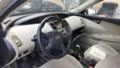 Nissan Primera 1.9 dci, снимка 7