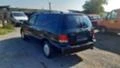 Honda Shuttle 2.3i/на части , снимка 3