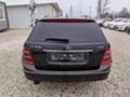 Mercedes-Benz C 220 2.2cdi * AMG* NAVI* UNIKAT* , снимка 6