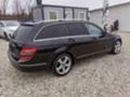 Mercedes-Benz C 220 2.2cdi * AMG* NAVI* UNIKAT* , снимка 14