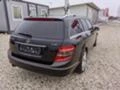 Mercedes-Benz C 220 2.2cdi * AMG* NAVI* UNIKAT* , снимка 15