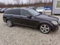 Mercedes-Benz C 220 2.2cdi * AMG* NAVI* UNIKAT* , снимка 12