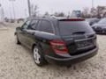 Mercedes-Benz C 220 2.2cdi * AMG* NAVI* UNIKAT* , снимка 5