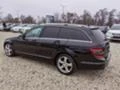 Mercedes-Benz C 220 2.2cdi * AMG* NAVI* UNIKAT* , снимка 4