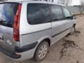 Citroen C8 2.0HDI, снимка 4