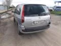 Citroen C8 2.0HDI, снимка 3