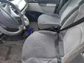 Citroen C8 2.0HDI, снимка 6