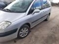 Citroen C8 2.0HDI, снимка 5