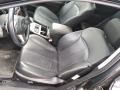 Subaru Legacy 2.5 benzin - изображение 3