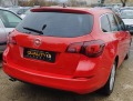 Opel Astra 1.6Turbo - изображение 2