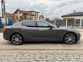 Maserati Ghibli SQ4-4x4-CH-TOP-FULL!!! - [5] 