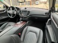 Maserati Ghibli SQ4-4x4-CH-TOP-FULL!!! - [13] 