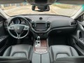 Maserati Ghibli SQ4-4x4-CH-TOP-FULL!!! - [12] 