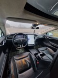 Tesla Model S 85D - изображение 7