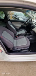 Seat Ibiza 1.6MPI  !!! Верига !!! - изображение 10