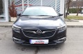 Opel Insignia 1,6CDTI/ГАРАНЦИЯ/ПАНОРАМА/ОБСЛУЖЕН/КОЖЕН САЛОН - изображение 2