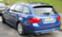 Обява за продажба на BMW 320 2.0d 3.0d AUTOMAT ~13 лв. - изображение 1