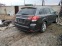 Обява за продажба на Subaru Legacy 2.5 benzin ~1 111 111 лв. - изображение 10