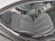 Обява за продажба на Subaru Legacy 2.5 benzin ~1 111 111 лв. - изображение 4