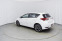 Обява за продажба на Toyota Auris 1.8i Hybrid 48000Km. ~30 499 лв. - изображение 2
