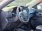 Обява за продажба на Dacia Spring *Electric Comfort Plus* ~27 999 лв. - изображение 8