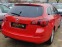 Обява за продажба на Opel Astra 1.6Turbo ~11 600 лв. - изображение 1