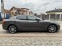 Обява за продажба на Maserati Ghibli SQ4-4x4-CH-TOP-FULL!!! ~66 969 лв. - изображение 3