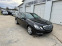 Обява за продажба на Mercedes-Benz E 200 2.0i *Nova*UNIKAT* ~21 450 лв. - изображение 11