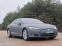 Обява за продажба на Tesla Model S 85D ~30 000 EUR - изображение 2