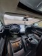 Обява за продажба на Tesla Model S 85D ~26 999 EUR - изображение 6