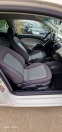 Обява за продажба на Seat Ibiza 1.6MPI  !!! Верига !!! ~8 600 лв. - изображение 9