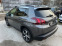 Обява за продажба на Peugeot 2008 1.2, ШВЕЙЦАРИЯ ~22 990 лв. - изображение 3