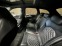 Обява за продажба на Audi A6 Competition ~59 900 лв. - изображение 6