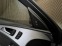 Обява за продажба на Audi A6 Competition ~59 900 лв. - изображение 8
