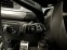 Обява за продажба на Audi A6 Competition ~59 900 лв. - изображение 9