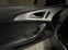 Обява за продажба на Audi A6 Competition ~59 900 лв. - изображение 7